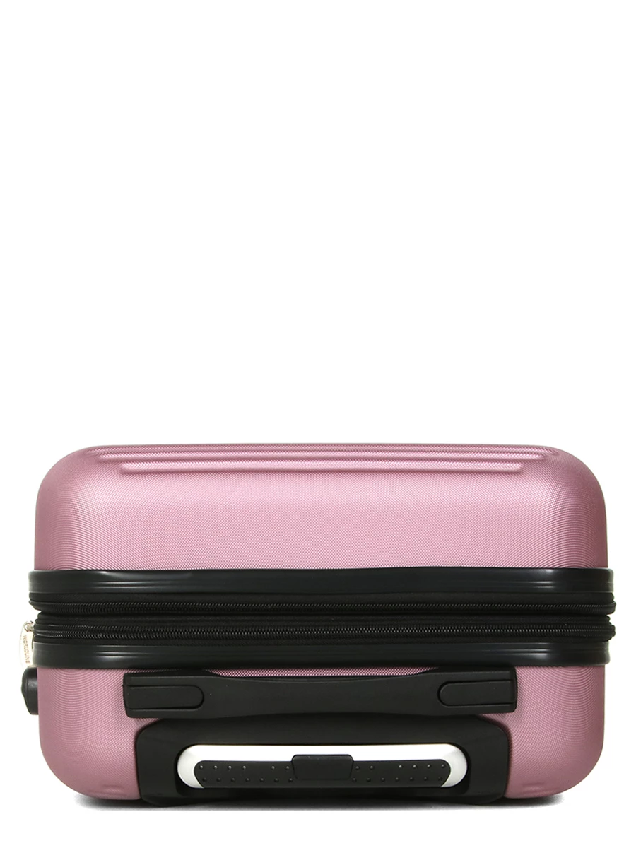 Valise Worldline Linz 2 - 45 Cm | Valise Cabine Polyvalente et Léère | FR – Image 9