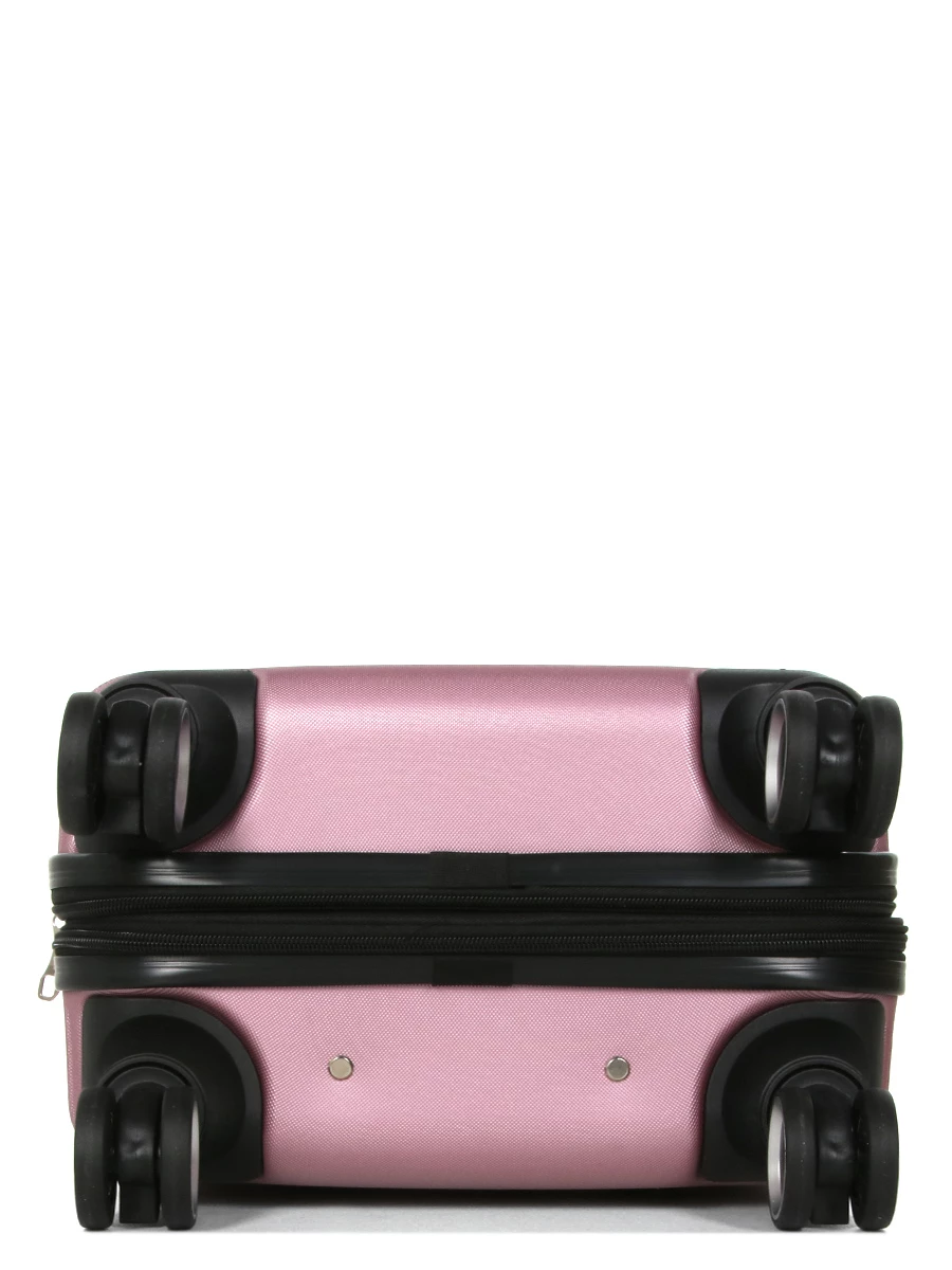 Valise Worldline Linz 2 - 45 Cm | Valise Cabine Polyvalente et Léère | FR – Image 10