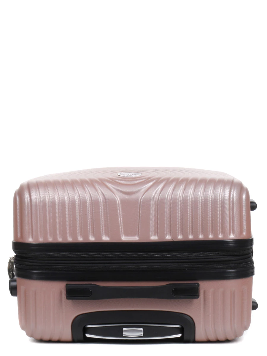 Valise Worldline Cordoue 2 - 66 cm | Valise Cabine Polyvalente et Légère – Image 9