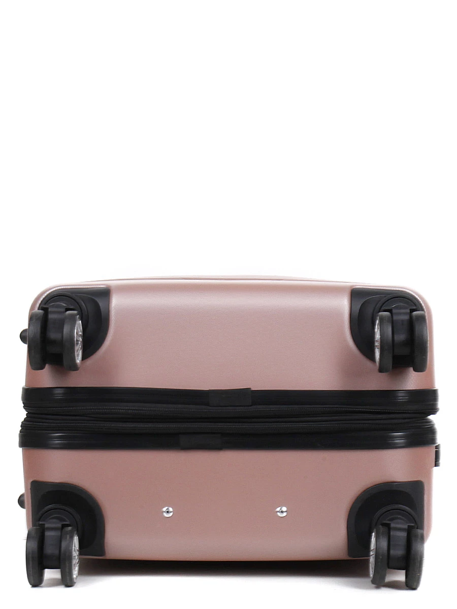 Valise Worldline Cordoue 2 - 66 cm | Valise Cabine Polyvalente et Légère – Image 10