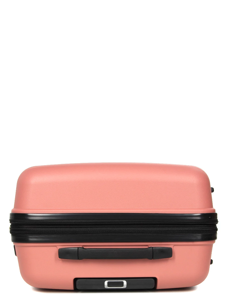 Valise Worldline Pérouse 66 cm - Valise Cabine Polyvalente et Légère | Idéale pour Voyages et Déplacements – Image 9