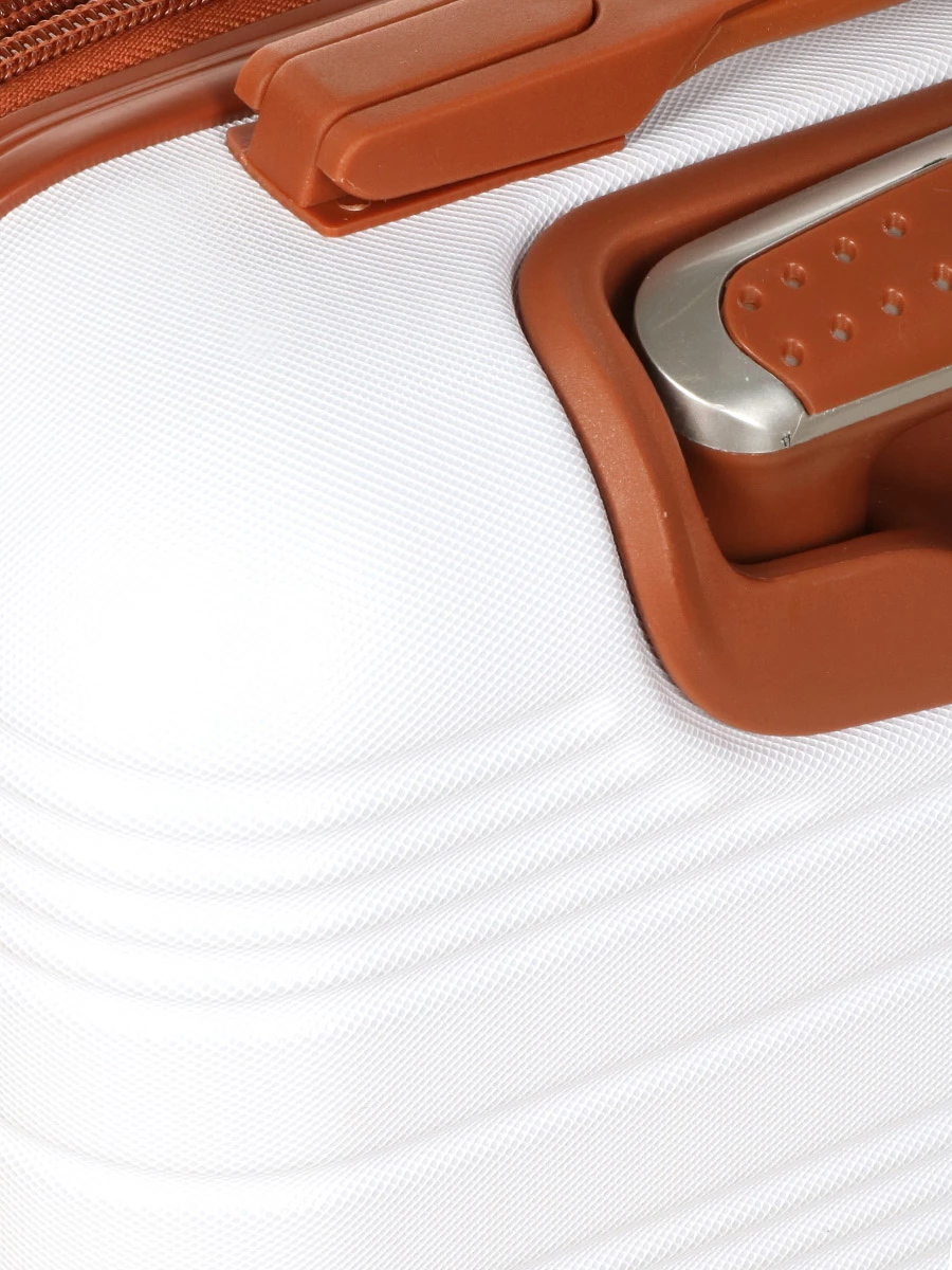 Valise Worldline Tampa 2 - 55 cm | Valise Cabine Polyvalente | Idéale pour Voyages – Image 14