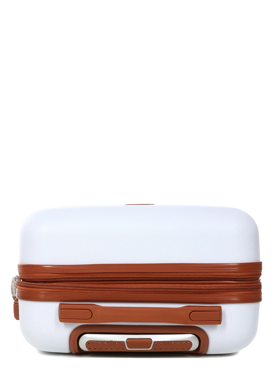Valise Worldline Tampa 2 - 55 cm | Valise Cabine Polyvalente | Idéale pour Voyages – Image 9