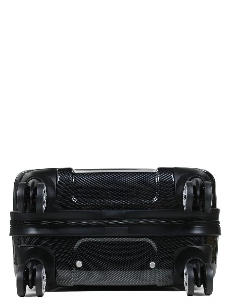 Ensemble 3 Valises Airtex Diome - Valise Cabine, Moyenne et Grande - Léger et Résistant – Image 10