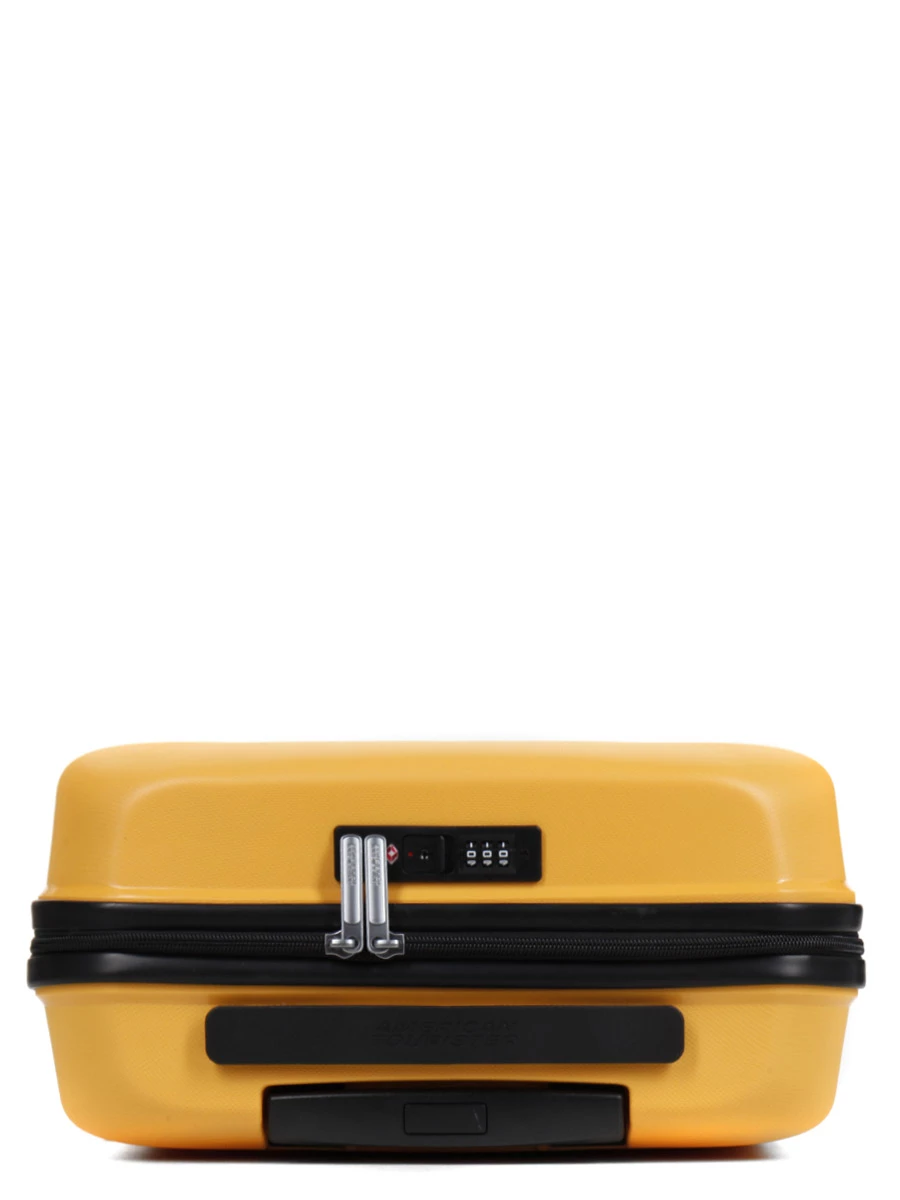 Ensemble 3 Valises American Tourister Air Move | Léger et Résistant | Parfait pour Voyages – Image 9