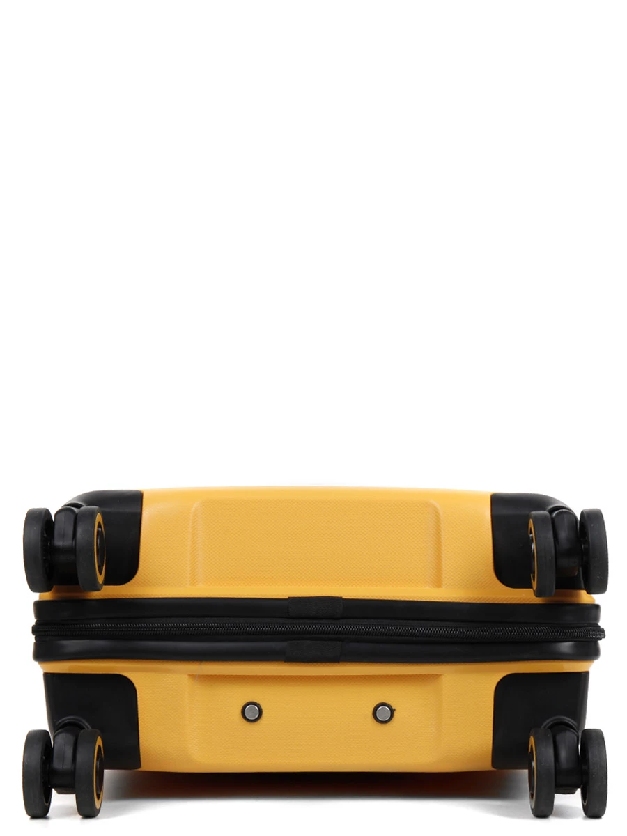 Ensemble 3 Valises American Tourister Air Move | Léger et Résistant | Parfait pour Voyages – Image 10