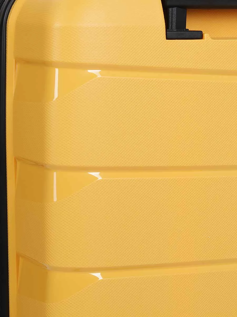 Ensemble 3 Valises American Tourister Air Move | Léger et Résistant | Parfait pour Voyages – Image 14