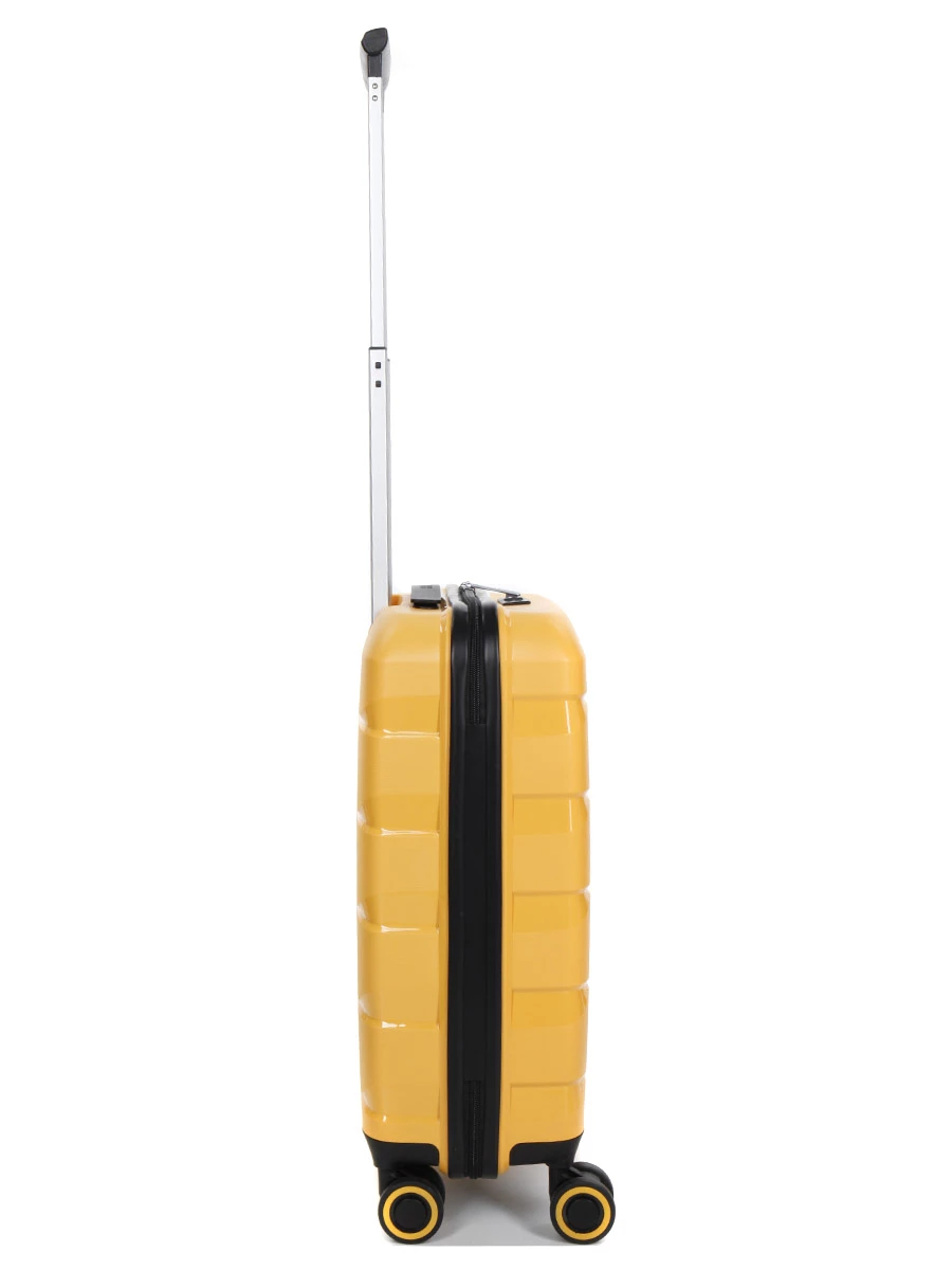 Ensemble 3 Valises American Tourister Air Move | Léger et Résistant | Parfait pour Voyages – Image 7