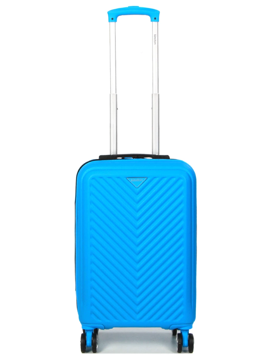 Ensemble 3 Valises Kinston Bahia | Valises Légères et Résistantes | Ensembles de Valises – Image 2