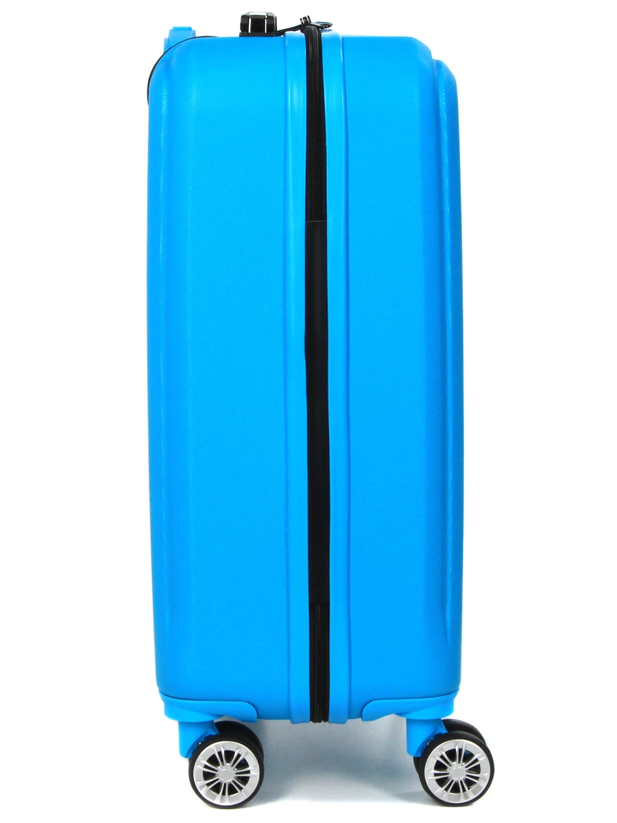 Ensemble 3 Valises Kinston Bahia | Valises Légères et Résistantes | Ensembles de Valises – Image 6