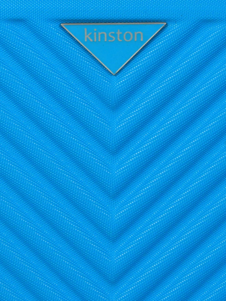 Ensemble 3 Valises Kinston Bahia | Valises Légères et Résistantes | Ensembles de Valises – Image 13