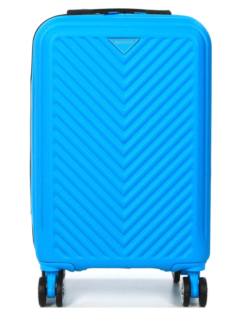 Ensemble 3 Valises Kinston Bahia | Valises Légères et Résistantes | Ensembles de Valises – Image 3