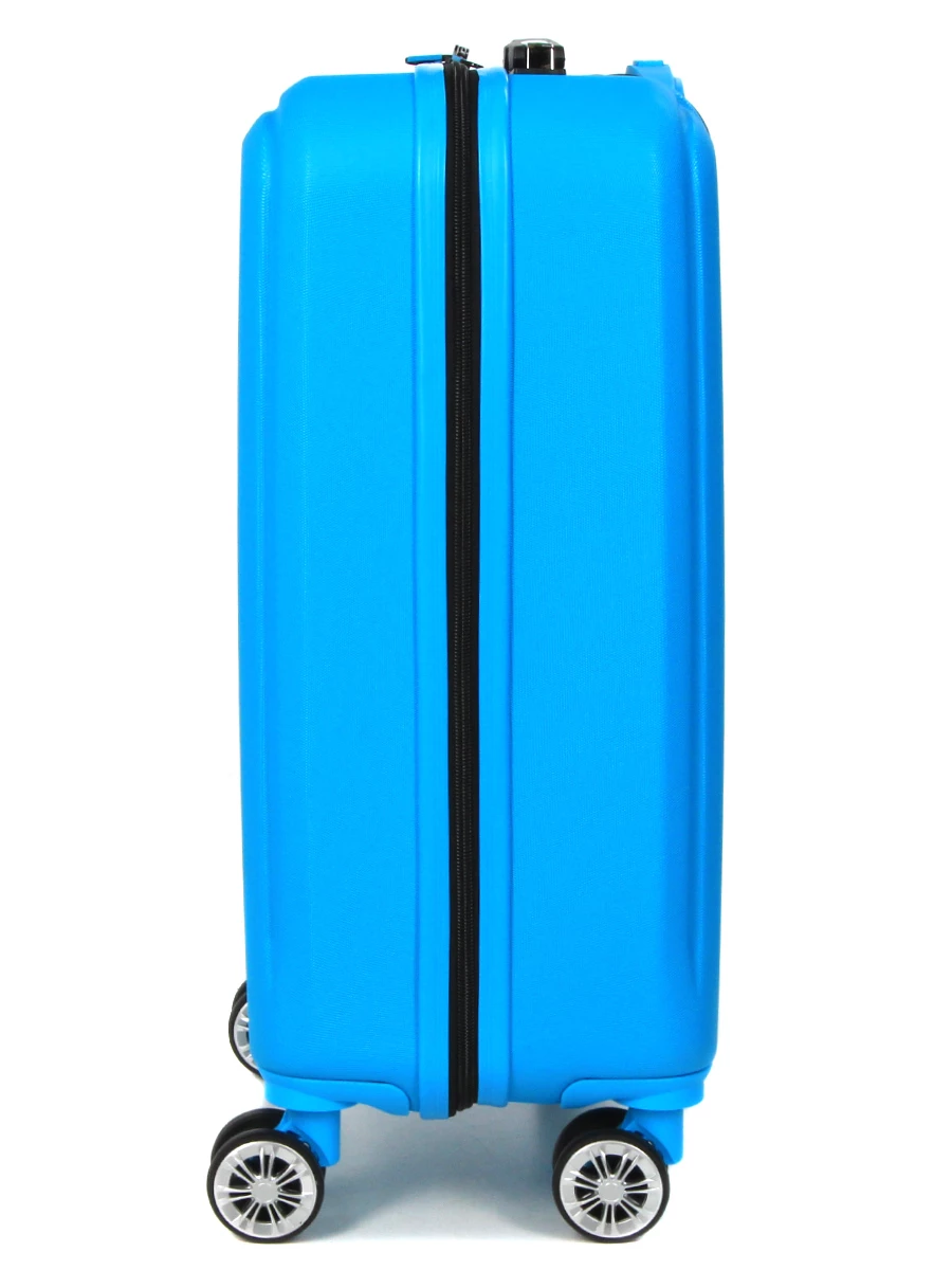 Ensemble 3 Valises Kinston Bahia | Valises Légères et Résistantes | Ensembles de Valises – Image 5