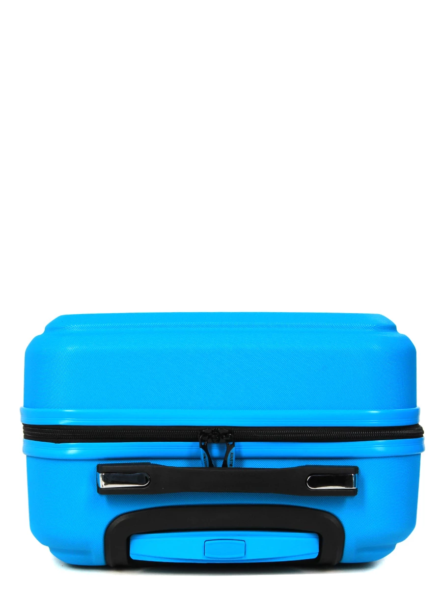 Ensemble 3 Valises Kinston Bahia | Valises Légères et Résistantes | Ensembles de Valises – Image 9