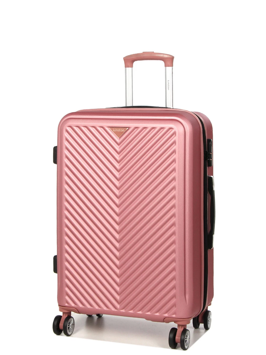 Ensemble 3 Valises Kinston Bahia | Valises Légères et Résistantes | Ensembles de Valises – Image 18