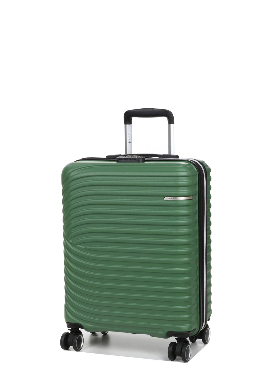 Ensemble 2 Valises Lys Managua et Vanity | Set de Voyage Élégant – Image 20