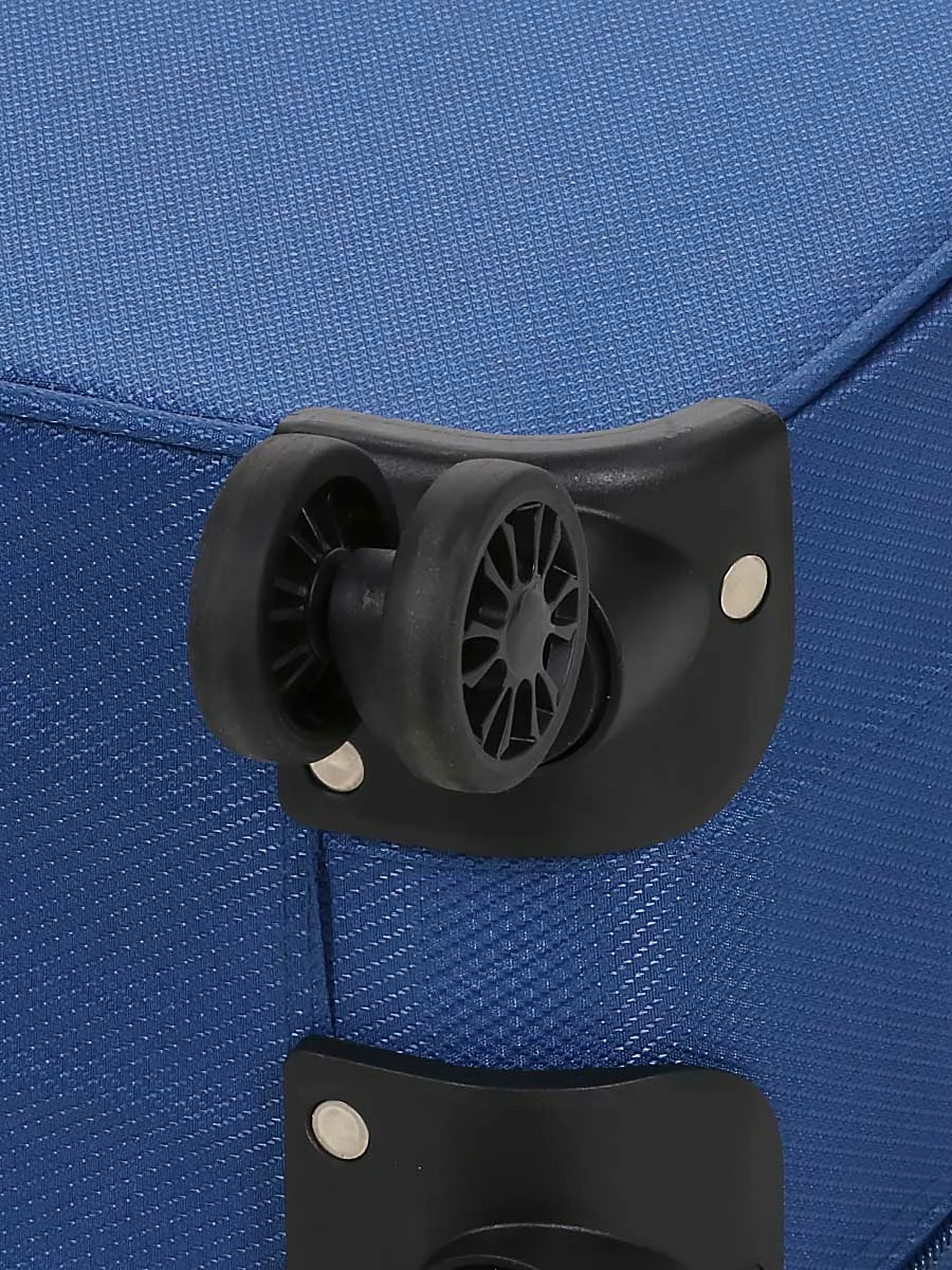 Ensemble 4 Valises Madisson Bristol - Valises Cabine et Grandes Tailles | Polycarbonate Léger et Durable – Image 8