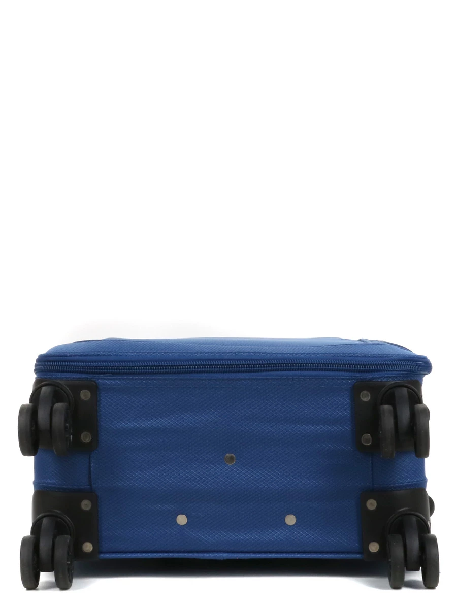 Ensemble 4 Valises Madisson Bristol - Valises Cabine et Grandes Tailles | Polycarbonate Léger et Durable – Image 10