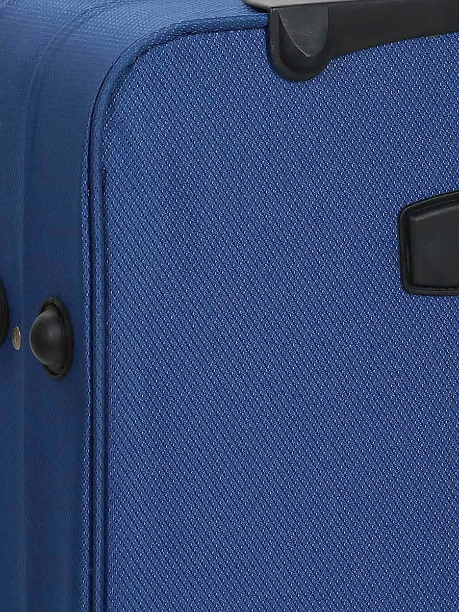 Ensemble 4 Valises Madisson Bristol - Valises Cabine et Grandes Tailles | Polycarbonate Léger et Durable – Image 14