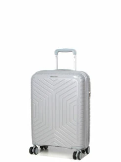 Ensemble 3 Valises Snowball Oruro - Valises Cabine et Soute | Qualité Supérieure