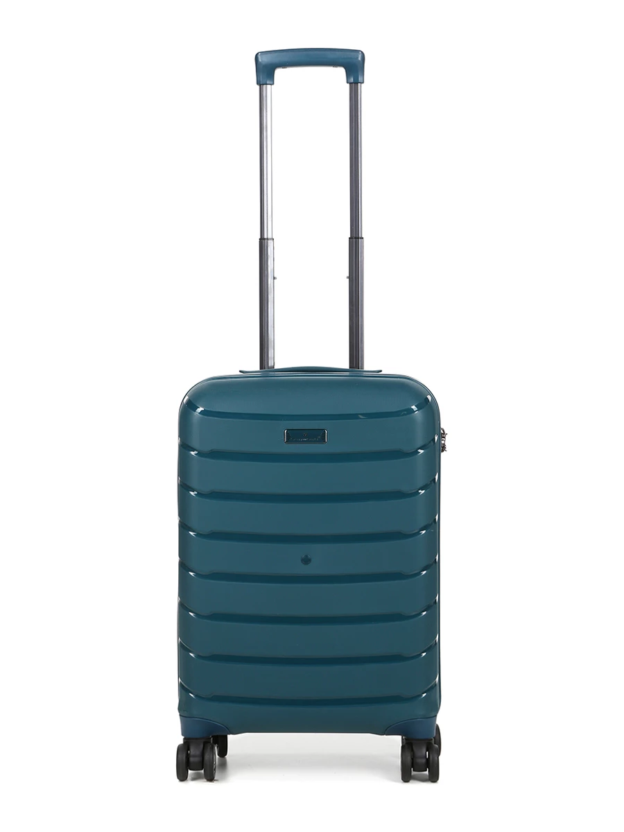 Ensemble 3 Valises Snowball Cologne - Grandes Tailles, Légères et Résistantes – Image 2