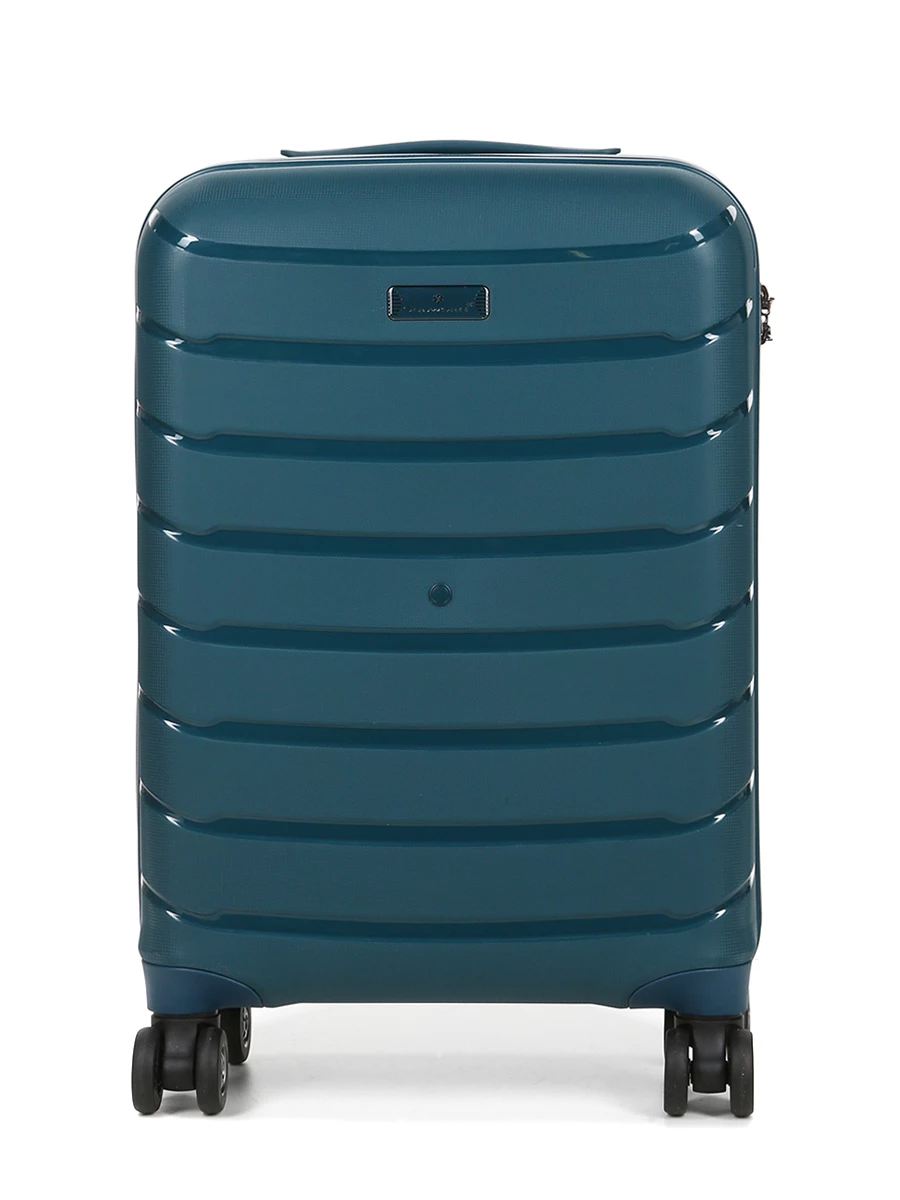 Ensemble 3 Valises Snowball Cologne - Grandes Tailles, Légères et Résistantes – Image 3