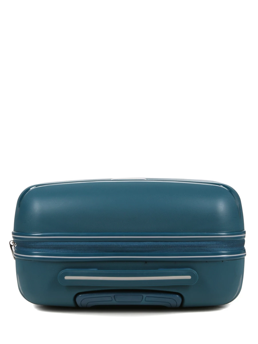 Ensemble 3 Valises Snowball Cologne - Grandes Tailles, Légères et Résistantes – Image 9