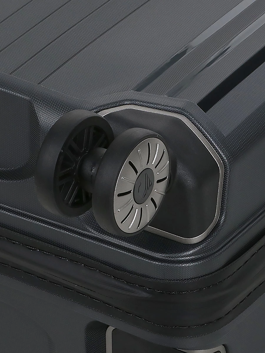 Ensemble 3 Valises Travelite Elvaa - Léger et Résistant - Choix Parfait pour Voyages – Image 8