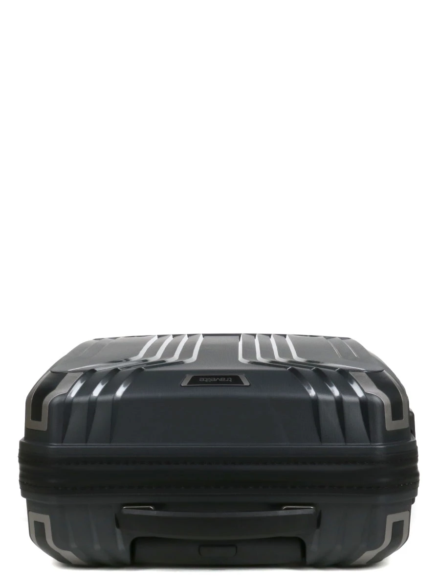 Ensemble 3 Valises Travelite Elvaa - Léger et Résistant - Choix Parfait pour Voyages – Image 9