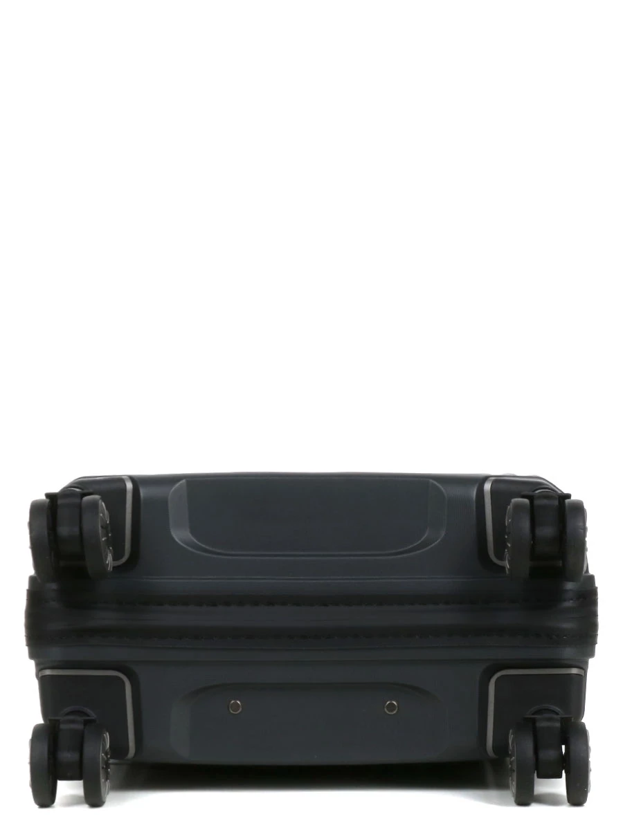 Ensemble 3 Valises Travelite Elvaa - Léger et Résistant - Choix Parfait pour Voyages – Image 10