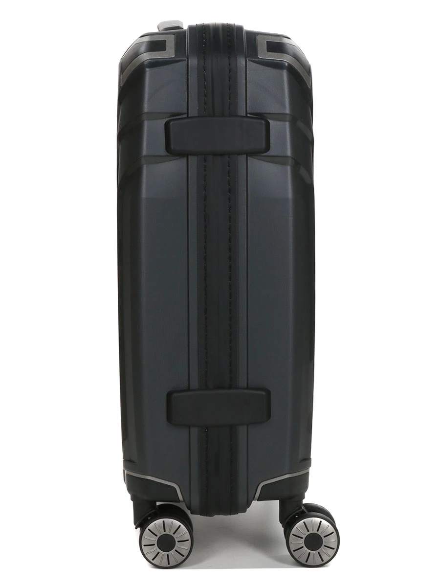 Ensemble 3 Valises Travelite Elvaa - Léger et Résistant - Choix Parfait pour Voyages – Image 6