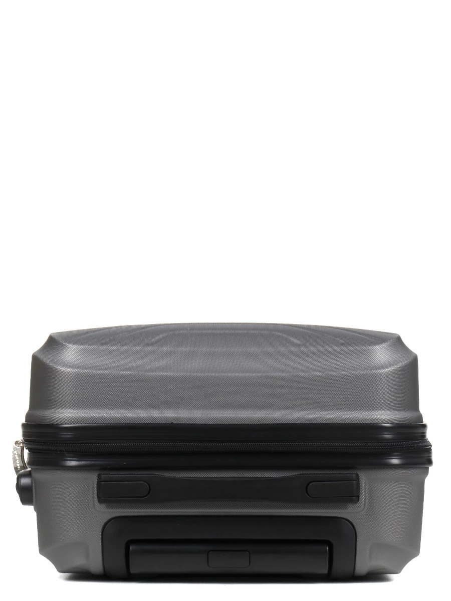 Ensemble 3 Valises Worldline Sintra 2 - Ensembles de valises haut de gamme – Image 9