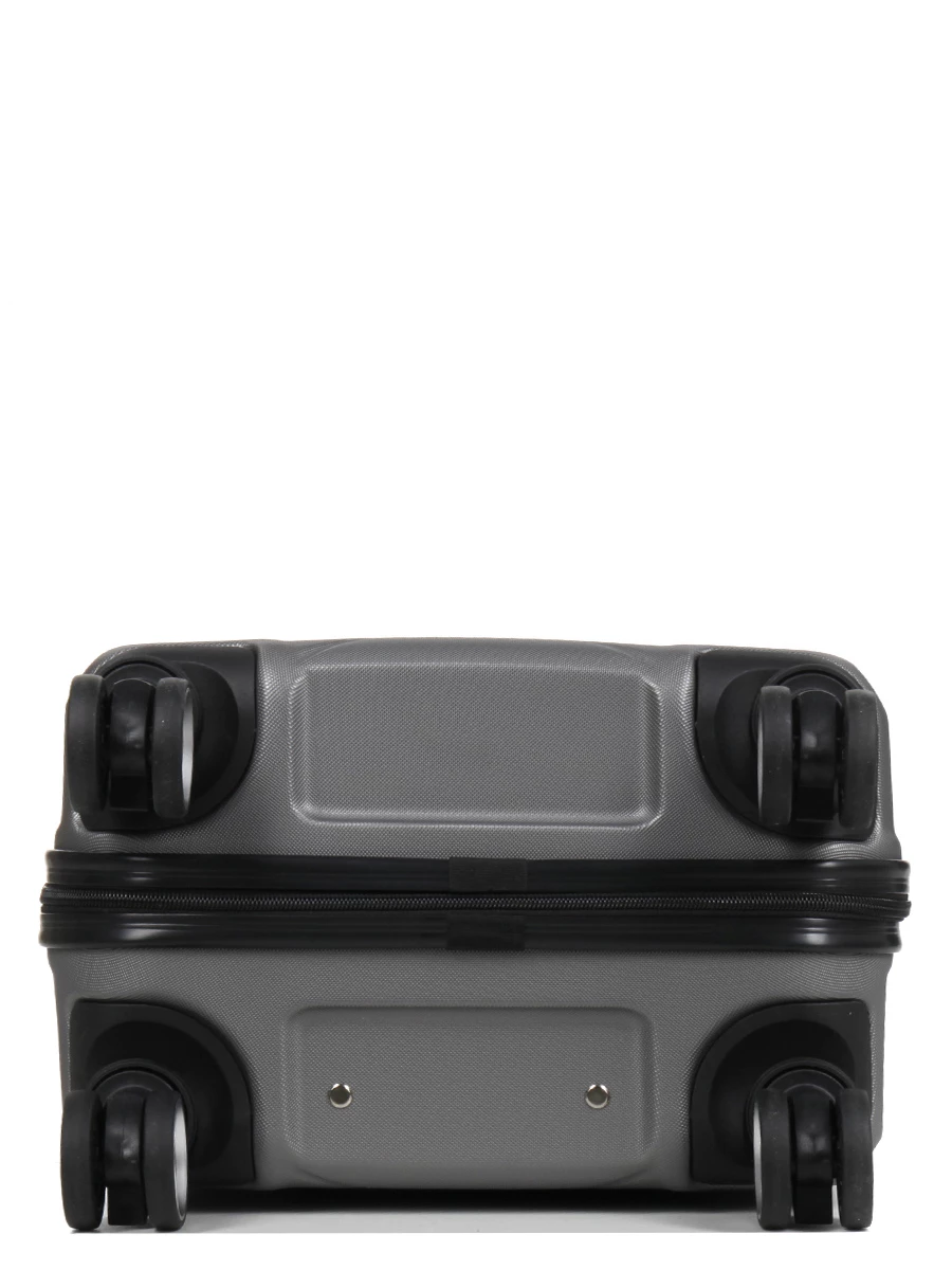 Ensemble 3 Valises Worldline Sintra 2 - Ensembles de valises haut de gamme – Image 10