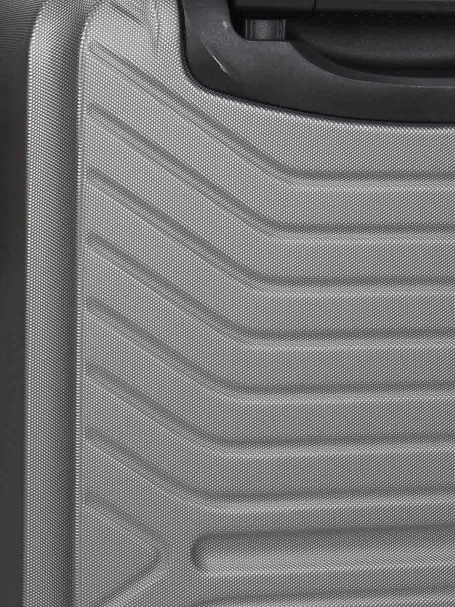 Ensemble 3 Valises Worldline Sintra 2 - Ensembles de valises haut de gamme – Image 13