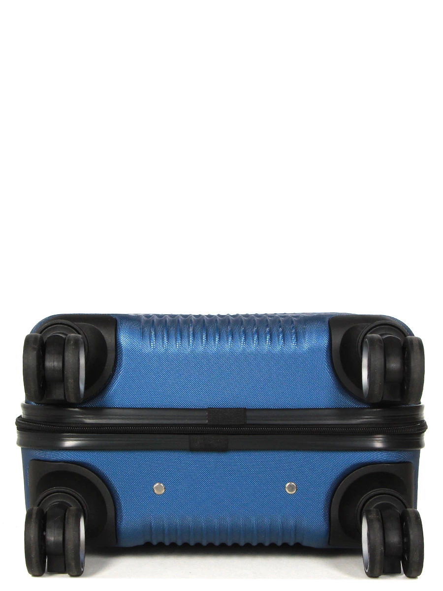 Ensemble 4 Valises Worldline Tulsa - Set de Bagages Polyvalent et Léger – Image 10