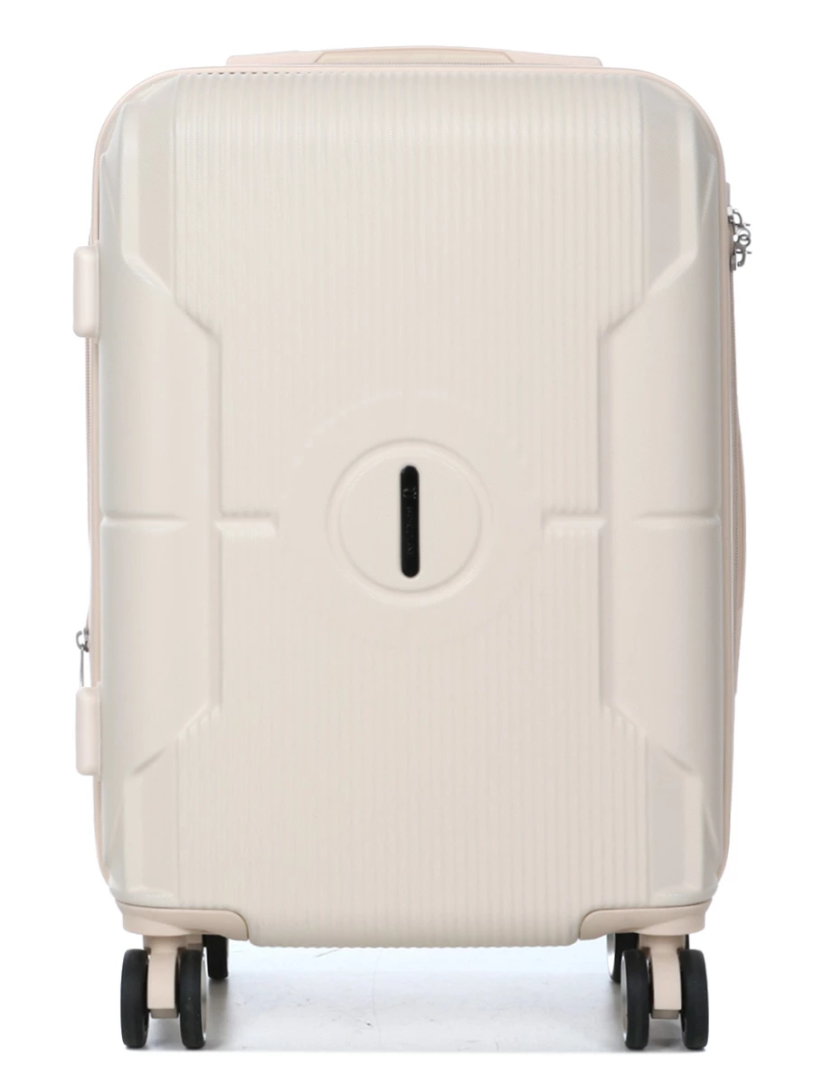 Ensemble 3 Valises Worldline Tanger - Valises de Voyage Haut de Gamme – Image 3