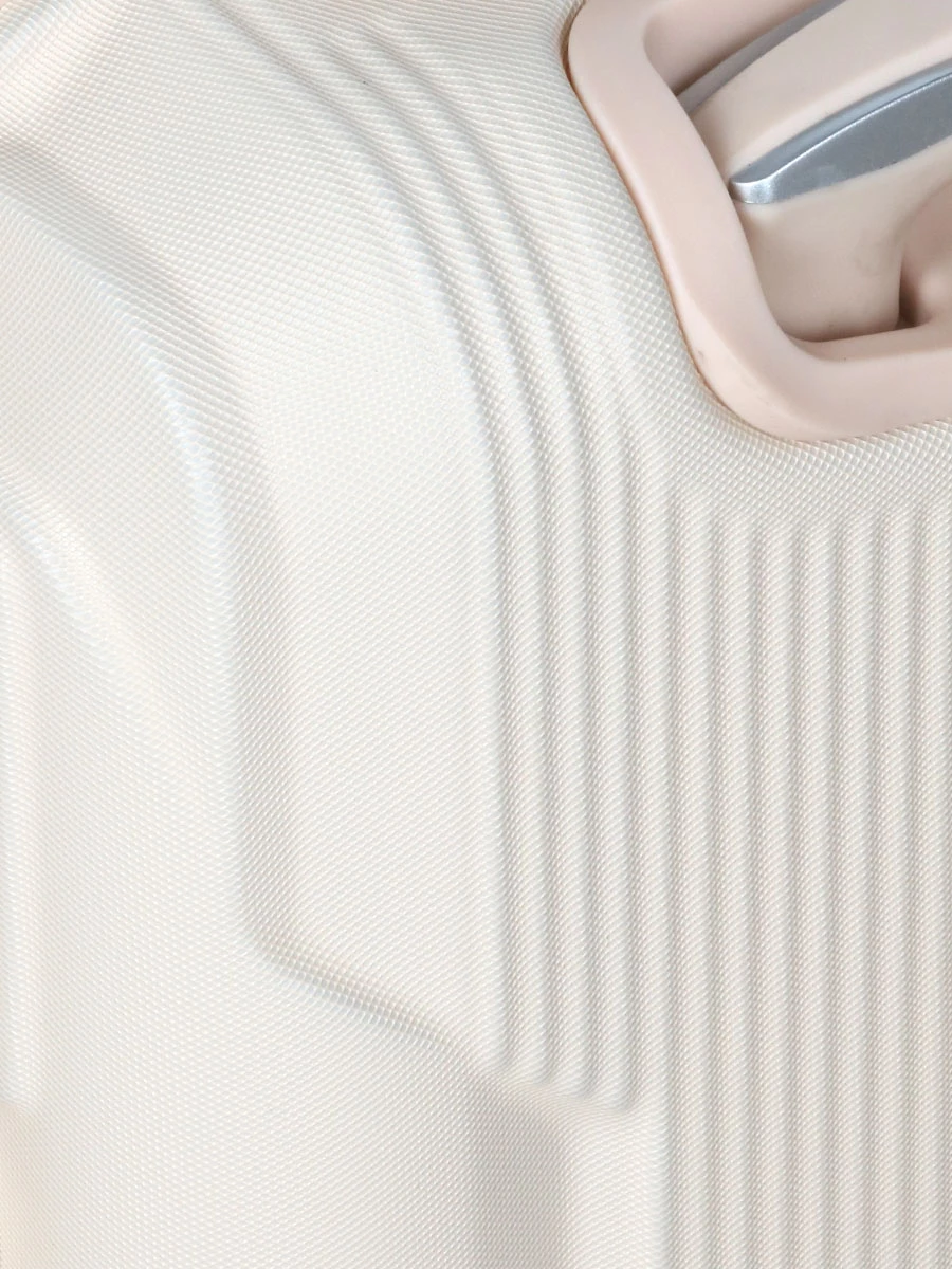 Ensemble 3 Valises Worldline Tanger - Valises de Voyage Haut de Gamme – Image 13