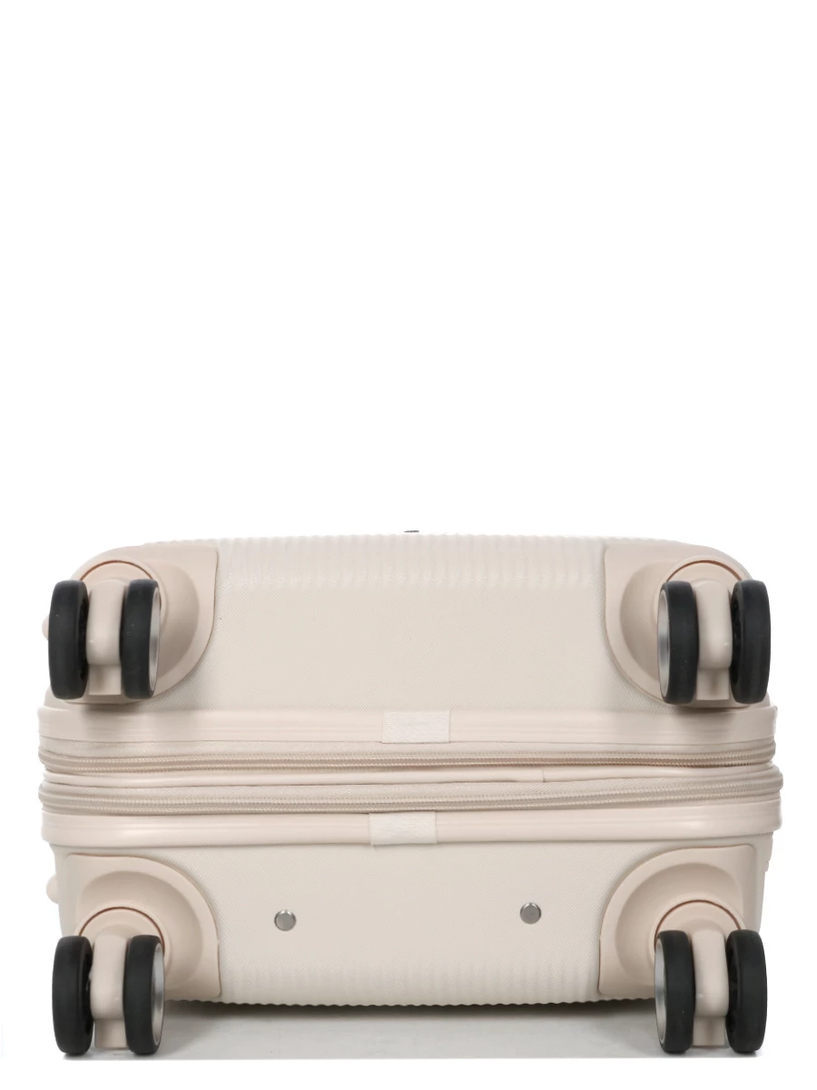 Ensemble 3 Valises Worldline Tanger - Valises de Voyage Haut de Gamme – Image 10