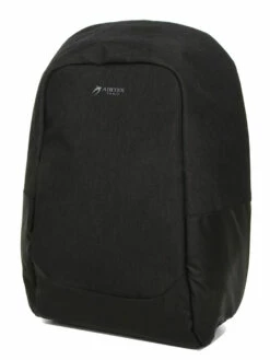 Sac à Dos Antivol Airtex Security - Sacs à dos Sécurisés et Design