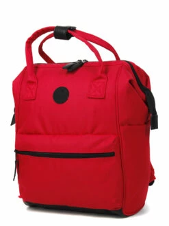 Sac à Dos Airtex Urban Style S - Léger et Résistant pour un Look Moderne