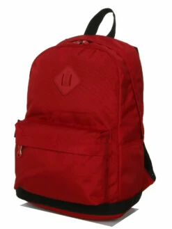 Sac à Dos Airtex Casual Dome S - Léger et Résistant pour Tous les Jours