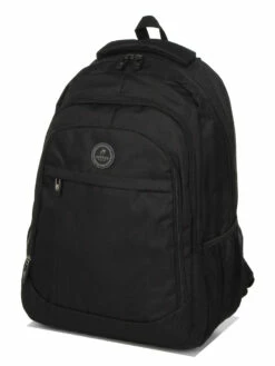 Sac à Dos Airtex Acrux L - Léger et Résistant | Parfait pour le Quotidien