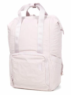 Sac à Dos Bagsmart Zoraesque - Léger et Polyvalent pour Hommes et Femmes