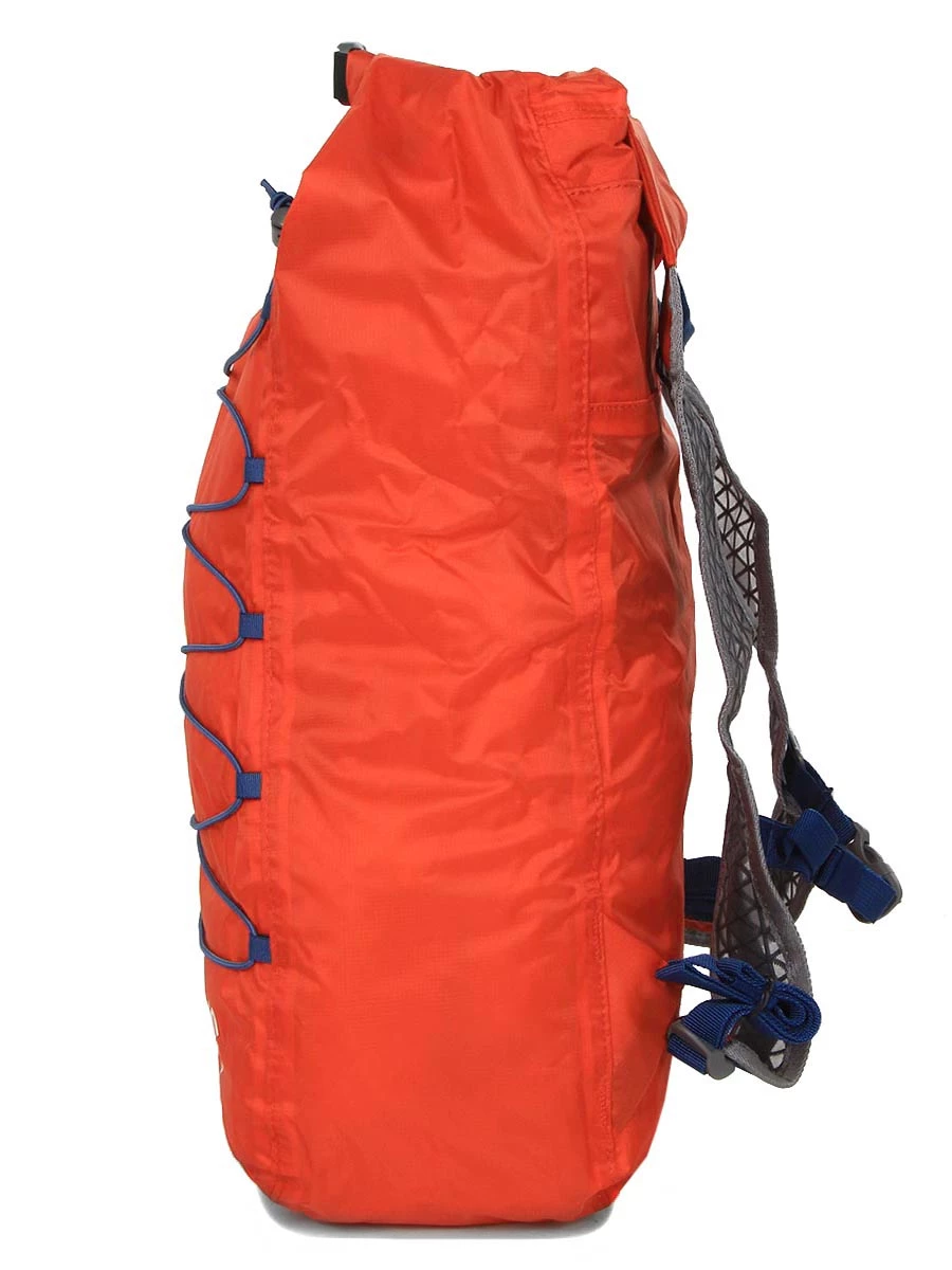 Sac à Dos Cabinzero Adventure Dry 30 L - Léger et Résistant pour Voyages | Sacs à Dos – Image 5