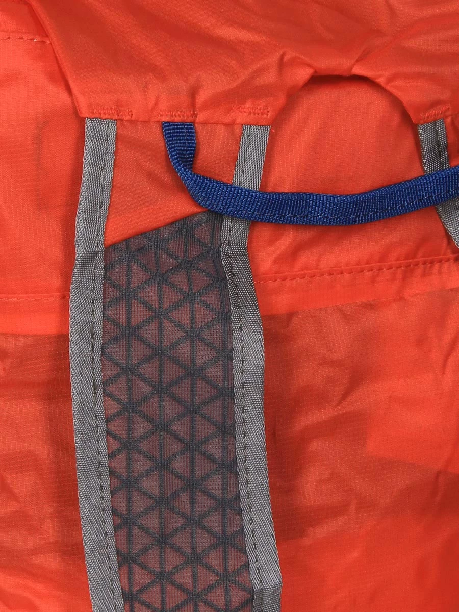 Sac à Dos Cabinzero Adventure Dry 30 L - Léger et Résistant pour Voyages | Sacs à Dos – Image 11