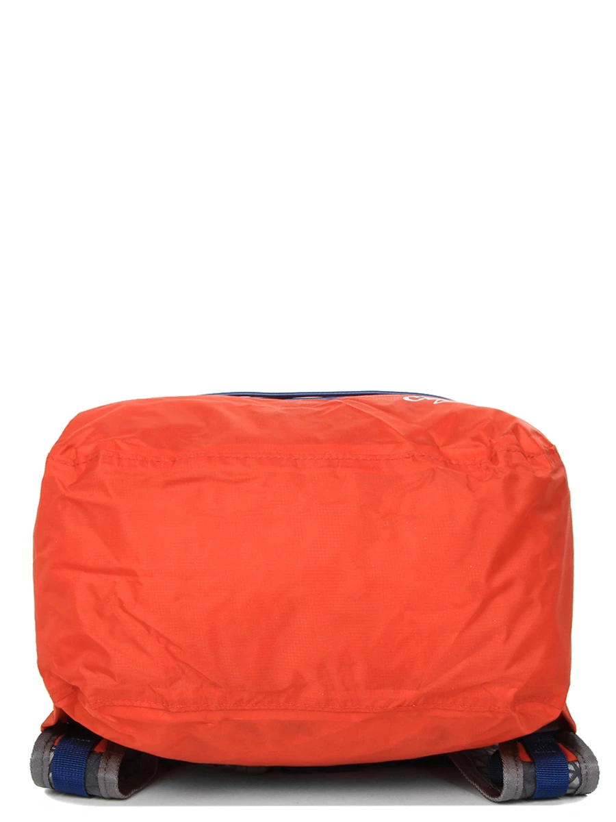 Sac à Dos Cabinzero Adventure Dry 30 L - Léger et Résistant pour Voyages | Sacs à Dos – Image 8