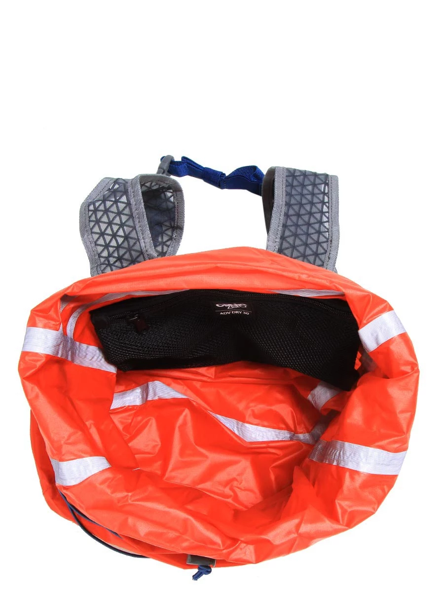 Sac à Dos Cabinzero Adventure Dry 30 L - Léger et Résistant pour Voyages | Sacs à Dos – Image 10
