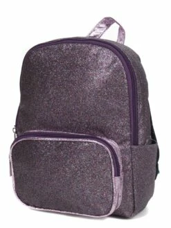 Petit Sac à Dos Caramel & Cie Paillettes | Sacs à dos tendance