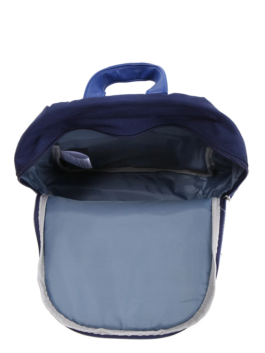 Petit Sac à Dos Caramel & Cie Green Power - Léger et Écologique – Image 10