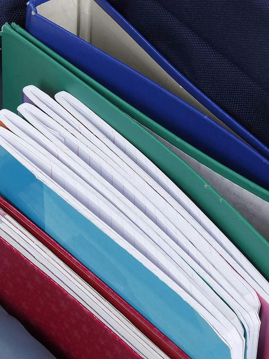 Petit Sac à Dos Caramel & Cie Green Power - Léger et Écologique – Image 9